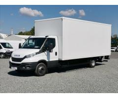 PEUGEOT EXPERT 2.0 BLUEHDI L3LONG PREMIUM 1.MAJ