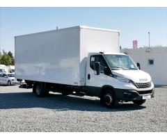 PEUGEOT EXPERT 2.0 BLUEHDI L3LONG PREMIUM 1.MAJ