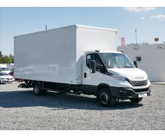 PEUGEOT EXPERT 2.0 BLUEHDI L3LONG PREMIUM 1.MAJ