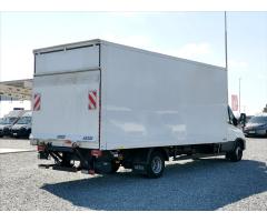 PEUGEOT EXPERT 2.0 BLUEHDI L3LONG PREMIUM 1.MAJ