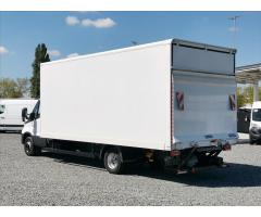 PEUGEOT EXPERT 2.0 BLUEHDI L3LONG PREMIUM 1.MAJ