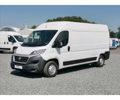 PEUGEOT EXPERT 2.0 BLUEHDI L3LONG PREMIUM 1.MAJ