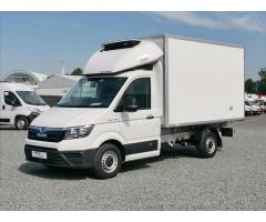 PEUGEOT EXPERT 2.0 BLUEHDI L3LONG PREMIUM 1.MAJ