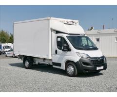 PEUGEOT EXPERT 2.0 BLUEHDI L3LONG PREMIUM 1.MAJ