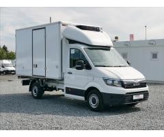 PEUGEOT EXPERT 2.0 BLUEHDI L3LONG PREMIUM 1.MAJ