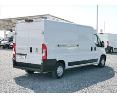 PEUGEOT EXPERT 2.0 BLUEHDI L3LONG PREMIUM 1.MAJ