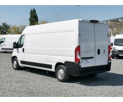 PEUGEOT EXPERT 2.0 BLUEHDI L3LONG PREMIUM 1.MAJ