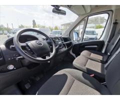 PEUGEOT EXPERT 2.0 BLUEHDI L3LONG PREMIUM 1.MAJ