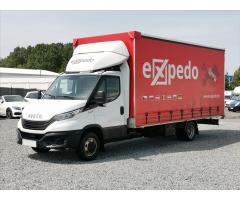 PEUGEOT EXPERT 2.0 BLUEHDI L3LONG PREMIUM 1.MAJ