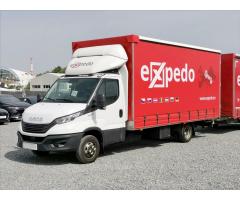 PEUGEOT EXPERT 2.0 BLUEHDI L3LONG PREMIUM 1.MAJ