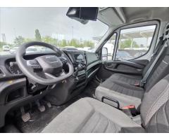 Audi A4 Avant 35 TDI S tronic DSG