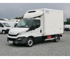 PEUGEOT EXPERT 2.0 BLUEHDI L3LONG PREMIUM 1.MAJ