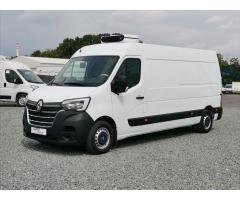 PEUGEOT EXPERT 2.0 BLUEHDI L3LONG PREMIUM 1.MAJ