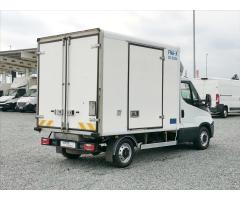 Iveco Daily 35S15 mrazí/chladí/230V/tisk - 3