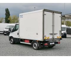 PEUGEOT EXPERT 2.0 BLUEHDI L3LONG PREMIUM 1.MAJ