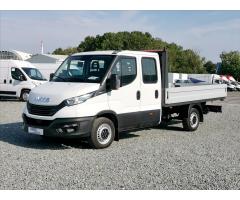 PEUGEOT EXPERT 2.0 BLUEHDI L3LONG PREMIUM 1.MAJ