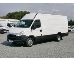 PEUGEOT EXPERT 2.0 BLUEHDI L3LONG PREMIUM 1.MAJ