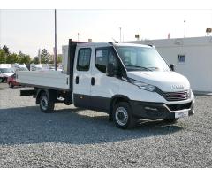 PEUGEOT EXPERT 2.0 BLUEHDI L3LONG PREMIUM 1.MAJ