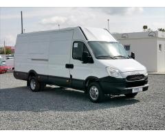 PEUGEOT EXPERT 2.0 BLUEHDI L3LONG PREMIUM 1.MAJ