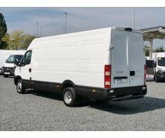 PEUGEOT EXPERT 2.0 BLUEHDI L3LONG PREMIUM 1.MAJ