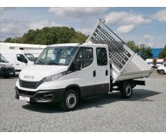 PEUGEOT EXPERT 2.0 BLUEHDI L3LONG PREMIUM 1.MAJ