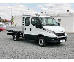 PEUGEOT EXPERT 2.0 BLUEHDI L3LONG PREMIUM 1.MAJ