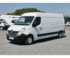 Renault Master 130DCI L3H2/ klima/tempomat - 1