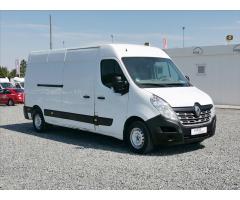 Renault Master 130DCI L3H2/ klima/tempomat - 2