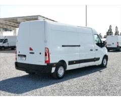 Renault Master 130DCI L3H2/ klima/tempomat - 3