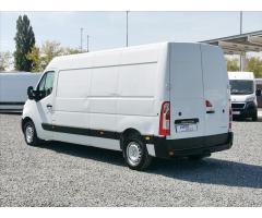 Renault Master 130DCI L3H2/ klima/tempomat - 4