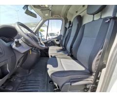 Renault Master 130DCI L3H2/ klima/tempomat - 5