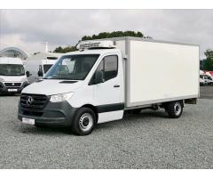 PEUGEOT EXPERT 2.0 BLUEHDI L3LONG PREMIUM 1.MAJ