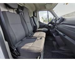 Renault Master 180/2.3 L3H2/klima/ČR/1.maj. - 7