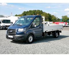 PEUGEOT EXPERT 2.0 BLUEHDI L3LONG PREMIUM 1.MAJ