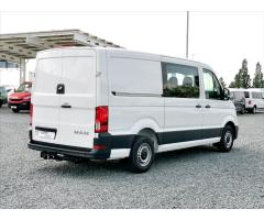 PEUGEOT EXPERT 2.0 BLUEHDI L3LONG PREMIUM 1.MAJ