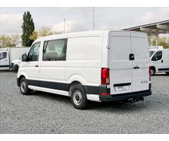 PEUGEOT EXPERT 2.0 BLUEHDI L3LONG PREMIUM 1.MAJ