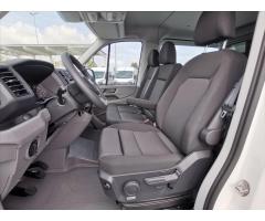 BMW X1 xDrive 25e Automat Plug in Hybrid Euro 6D 1 MAJITEL