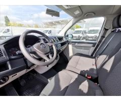 Volkswagen Tiguan 4Motion Highline DSG