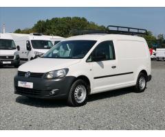 PEUGEOT EXPERT 2.0 BLUEHDI L3LONG PREMIUM 1.MAJ