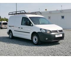 PEUGEOT EXPERT 2.0 BLUEHDI L3LONG PREMIUM 1.MAJ