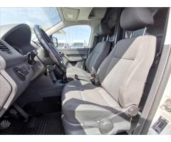 Audi Q3 S tronic DSG Zlevněno o 22 000 Kč