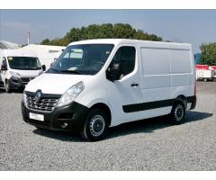 PEUGEOT EXPERT 2.0 BLUEHDI L3LONG PREMIUM 1.MAJ