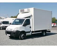 PEUGEOT EXPERT 2.0 BLUEHDI L3LONG PREMIUM 1.MAJ