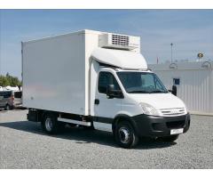 PEUGEOT EXPERT 2.0 BLUEHDI L3LONG PREMIUM 1.MAJ