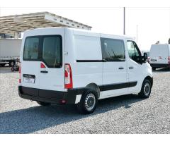 PEUGEOT EXPERT 2.0 BLUEHDI L3LONG PREMIUM 1.MAJ