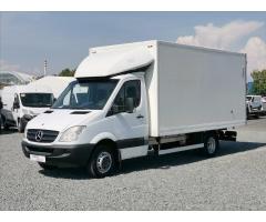 PEUGEOT EXPERT 2.0 BLUEHDI L3LONG PREMIUM 1.MAJ