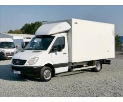 PEUGEOT EXPERT 2.0 BLUEHDI L3LONG PREMIUM 1.MAJ