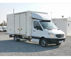 PEUGEOT EXPERT 2.0 BLUEHDI L3LONG PREMIUM 1.MAJ