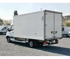 PEUGEOT EXPERT 2.0 BLUEHDI L3LONG PREMIUM 1.MAJ