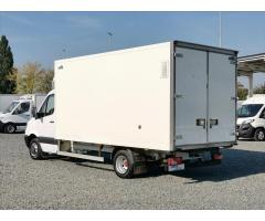 PEUGEOT EXPERT 2.0 BLUEHDI L3LONG PREMIUM 1.MAJ